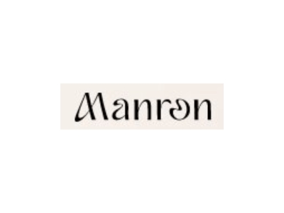Manron