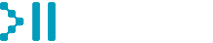 Audio Video Show Praha - výstava audio-video techniky a chytrého bydlení