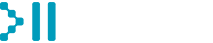 Audio Video Show Praha 2025 (28.3. + 29.3.) - výstava audio-video techniky a chytrého bydlení