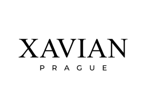 XAVIAN