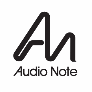 Studio HANA (Audio Note UK)