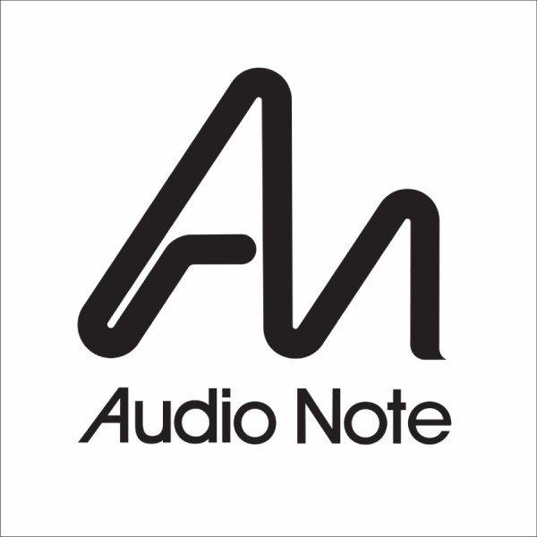 Studio HANA (Audio Note UK)