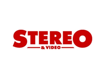 Stereo &amp; Video