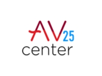 AV CENTER