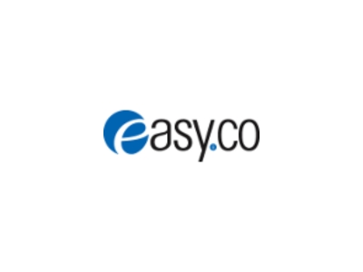 EasyCo