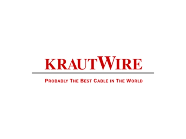 KrautWire