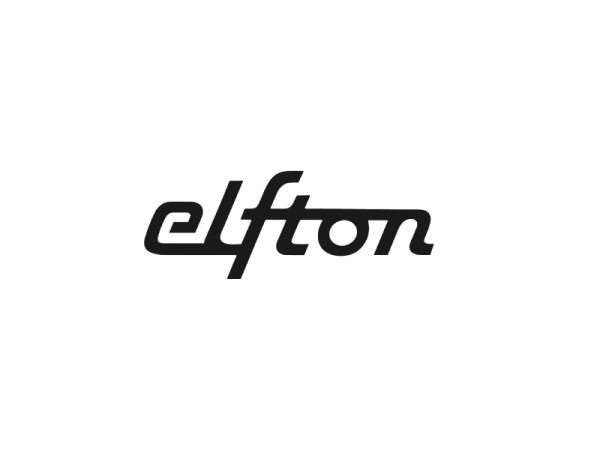 Elfton