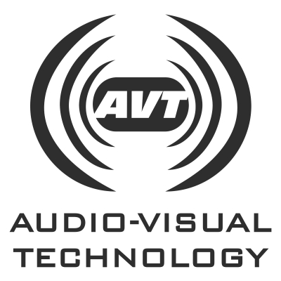 AUDIO-VISUAL TECHNOLOGY