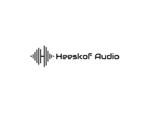 Heeskof Audio