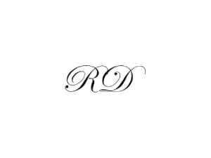 RDacoustic