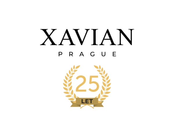 XAVIAN