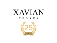 XAVIAN