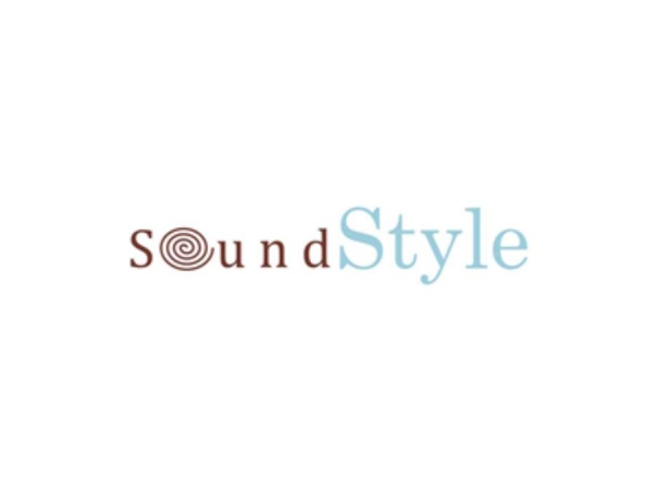 Soundstyle