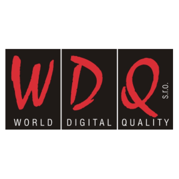 WDQ s.r.o.