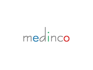 Medinco