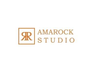 AMAROCK STUDIO
