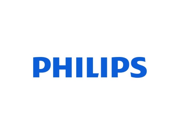 PHILIPS