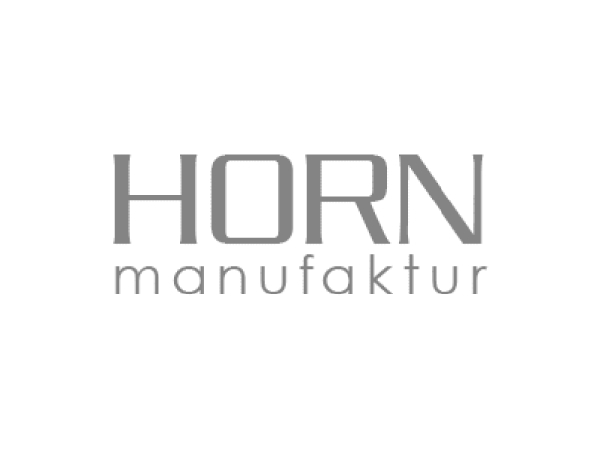 Hornmanufaktur