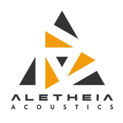 ALETHEIA ACOUSTICS