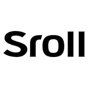 SROLL