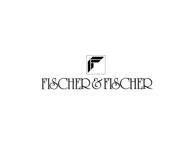FISCHER&amp;FISCHER / IBD CZECH