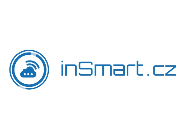 inSmart