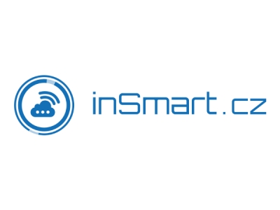 inSmart