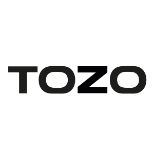 TOZO