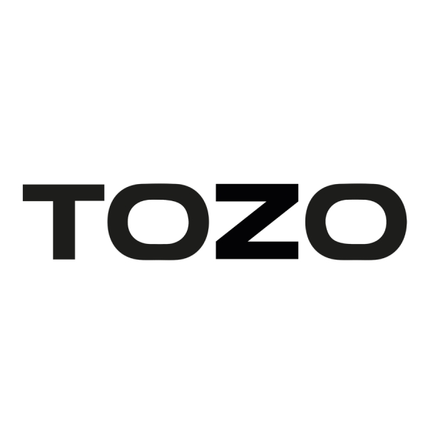 TOZO