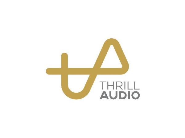 Thrill Audio