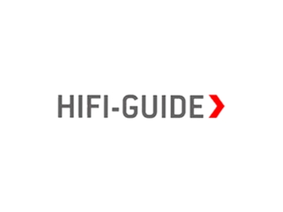 Hifi Guide