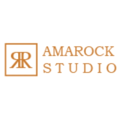 AMAROCK STUDIO