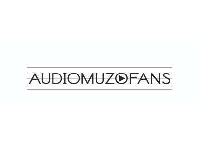 Audiomuzofans