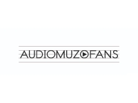 Audiomuzofans
