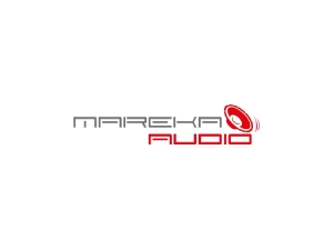 Mareka Audio