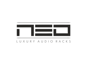 NEO High End