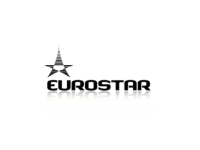 EUROSTAR OSTRAVA