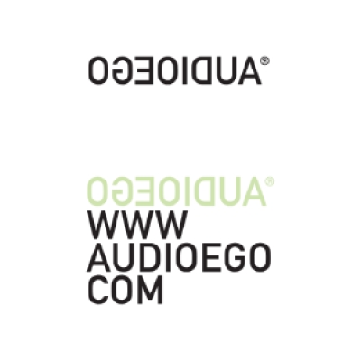 AUDIOEGO