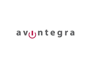 AV Integra