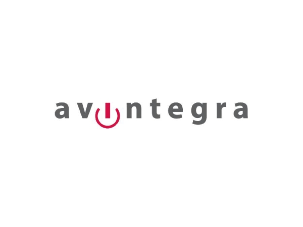 AV Integra