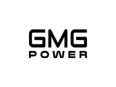 GMG Power