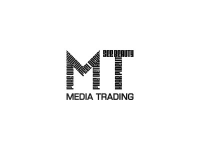 Media Trading