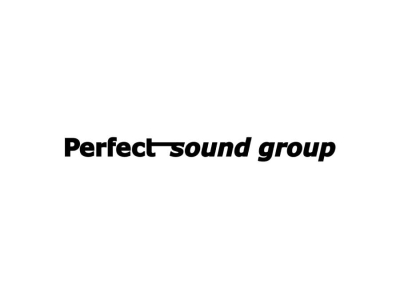 Perfect Sound Group