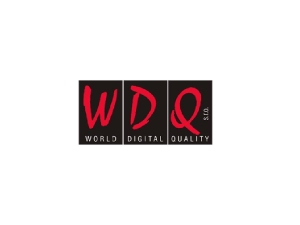 WDQ