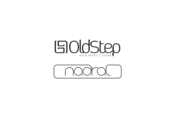 Oldstep &amp; Nadral