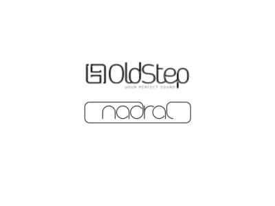 Oldstep &amp; Nadral