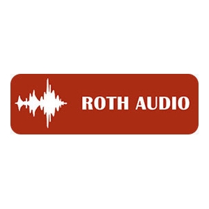 Roth Audio