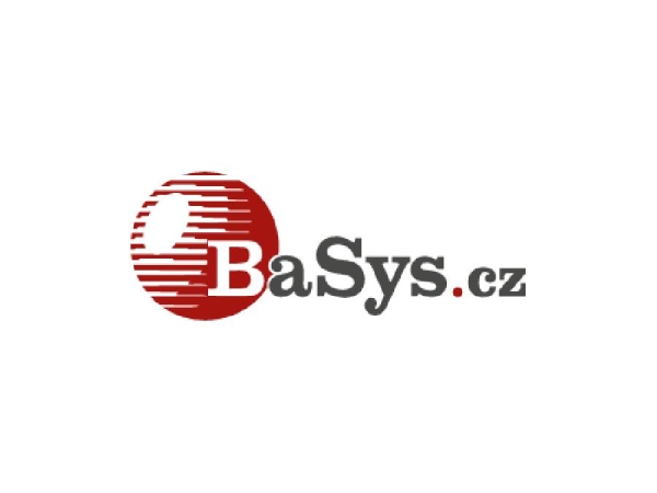 BaSys CS