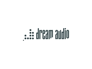 Dream Audio