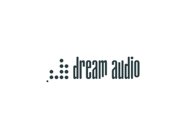 Dream Audio